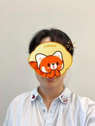 -上海宏康医院·医疗美容科