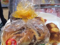 -味多美蛋糕(安定门店)