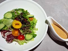 -醉庐·新上海菜(南京西路店)
