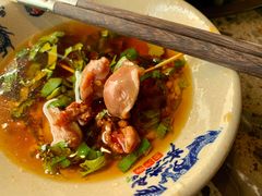 -小龙坎火锅(春熙太古里店)