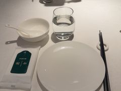 -漢舍中国菜馆(浦东嘉里城店)
