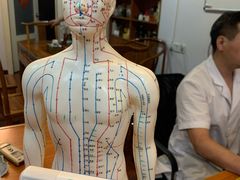 -妙手堂正骨推拿