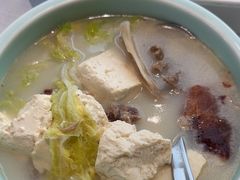 -悦融·京鲁菜·露台花园(安定门店)