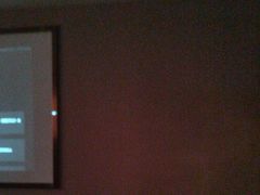 -华夏良子·足道SPA艾灸(胜利路店)