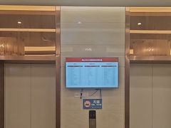 -佛山中大口腔医院·市二级口腔专科医院