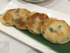 -君德澜酒家·创意粤菜(金山谷店)