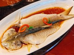 -走马楼饭庄(慈城古县城店)