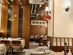 -味妙顺德厨房(绿地缤纷城店)
