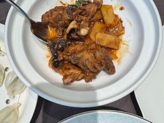 -百富源·海鲜辽菜(浑河堡店)