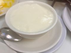 -澳洲牛奶公司(佐敦店)