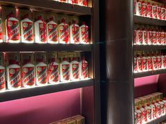-海味世家·家常菜馆(明州里店)