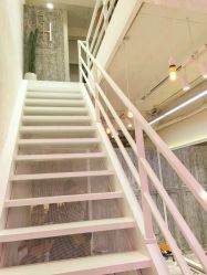 android_upload_pic-Godhands美发设计沙龙