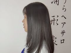 -盒马鲜生(岭南新世界店)