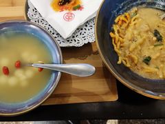 -大王油茶(二厂文创公园店)