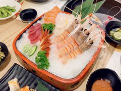 -伊豆野菜村(City店)