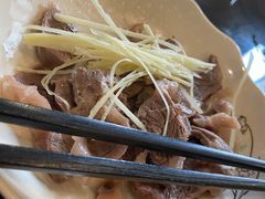 -乡亲鹅肉城(吴江店)
