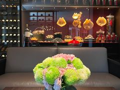 -炳胜私厨(中达旗舰店)