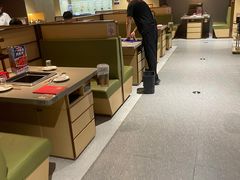 -海底捞火锅(金鼎广场店)