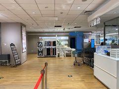 -NITORI 宜得利家居(上海中山公园龙之梦店)