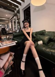 -J Eleven型人坊旗舰店