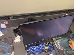 -蓝猫电竞网咖(川大店)