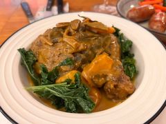 -Mesa Madre梅萨妈妈·Bintana(国贸店)