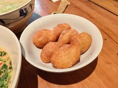 -田小狗的饭店(碧桂园店)