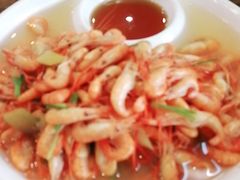 -老马家·舌尖上的西塘美食