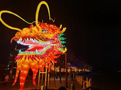 -什刹海