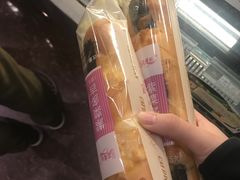 -Caidie Bakery采蝶轩(翠微店)
