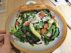 杂菜沙拉-gaga(深圳福田星河COCO Park店)