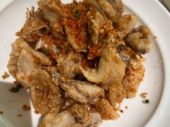 -眉州东坡·熊猫主题餐厅(枫蓝店)