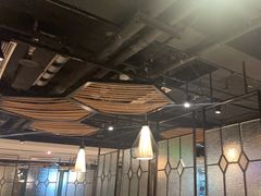 -南拳十三姨·潮汕砂锅粥(世纪金源店)