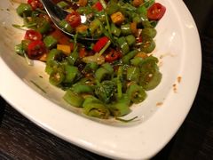 -浙江安吉JW万豪酒店·万豪中餐厅