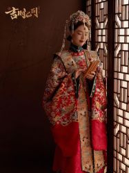 -今生有约婚纱摄影店(景德路店)