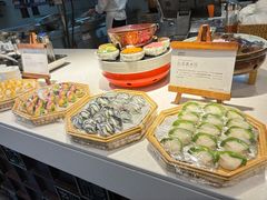 -鸢飞潍坊菜馆(鸢飞大酒店)