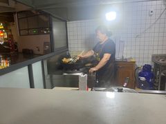 -越香王老汉臭豆腐