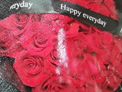 -那些花儿鲜花店(小寨店)