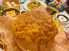 -香港威特瑞茶餐厅(小白楼音乐厅店)