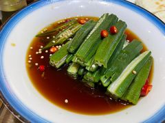 -茂盛小吃(蓝田店)