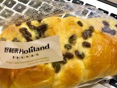 -好利来蛋糕(纬十二路店)
