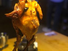 -囧吉香生蚝牛排馆(湖北路店)