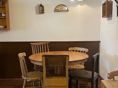 -Ginko银子(青龙街店)