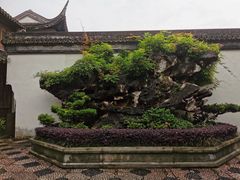 -檀园