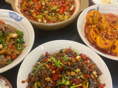 -潇湘阁(三里屯SOHO店)