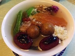 -马学武手抓美食(下南关总店)