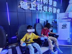 -中国宋庆龄青少年科技文化交流中心