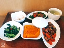 点击看大图 -金鹰国际月子中心(新街口店)