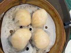 -香港蓮香樓(上環店)