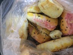 -洞天食品(大观园店)